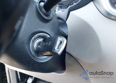 2016 Kia Sorento 2.4L Lx from USA, damaged, VIN 5XYPG4A37GG061876